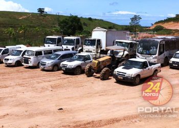 [Kennedy] Programação especial na semana do Meio Ambiente