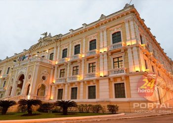 [Anchieta] IPTU 2022 com 15% de desconto até 30 de junho