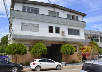 [Kennedy] Programação especial na semana do Meio Ambiente