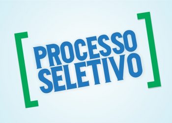 [Processo Seletivo] Prefeitura de Vargem Alta-ES divulga resultado; confira