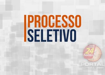 [Processo Seletivo] Prefeitura de Vargem Alta-ES divulga resultado; confira