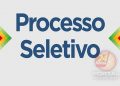 [Processo Seletivo] Prefeitura de Vargem Alta-ES divulga resultado; confira