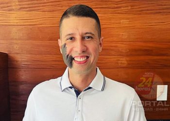 [Cachoeiro] Secretaria de Esporte sob novo comando