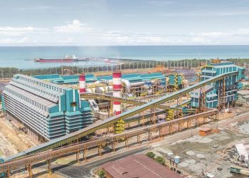 [Samarco] Reduzir a desigualdade social envolve diversidade