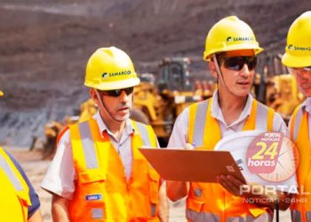 [Samarco] Reduzir a desigualdade social envolve diversidade