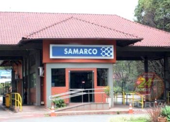 [Samarco] Reduzir a desigualdade social envolve diversidade