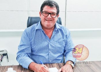 [Marataízes-ES] Prefeitura aumenta de R$ 800 para R$ 1 mil o valor do tíquete alimentação