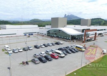 [Semana do Microempreendedor] Palestra sobre mídias sociais abrirá evento em Cachoeiro-ES