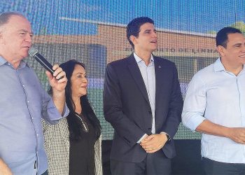 cASAGRANDE AEROPORTO