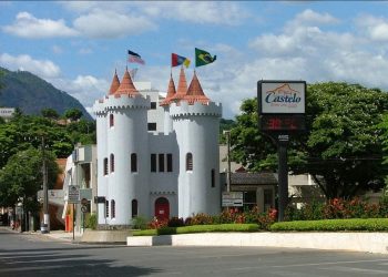 Castelo recebe emenda parlamentar de R$ 1,5 milhão para reforçar ações de saúde