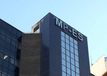 Ministério Público