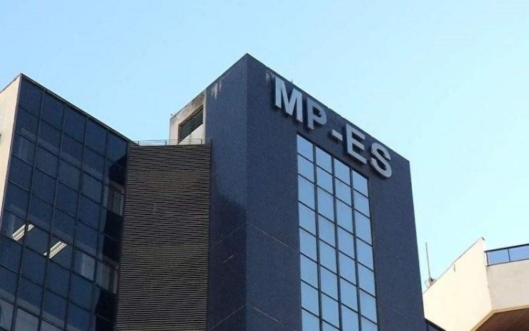 Ministério Público