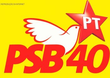 COLUNA • PSB deve decidir amanhã união com PT no ES