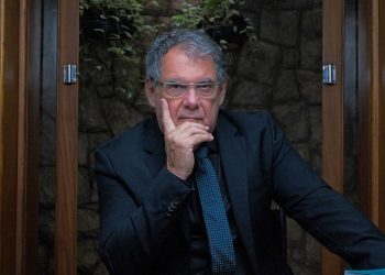 Wilson Márcio Depes