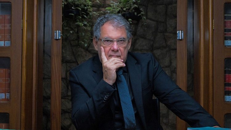 Wilson Márcio Depes