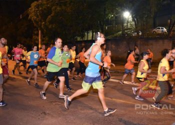[42ª Corrida de São Pedro] Lançamento antecipará inscrição para público presente