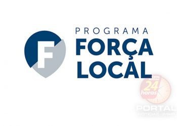 [Samarco] Força Local realiza nova rodada de negócios