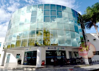 Monólogo retrata vida da poeta e revolucionária capixaba Haydée Nicolussi neste sábado, dia 11, na Estação Ferroviária de Matilde