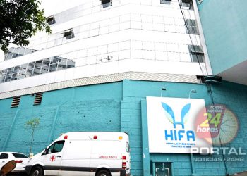 Monólogo retrata vida da poeta e revolucionária capixaba Haydée Nicolussi neste sábado, dia 11, na Estação Ferroviária de Matilde