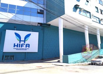 Monólogo retrata vida da poeta e revolucionária capixaba Haydée Nicolussi neste sábado, dia 11, na Estação Ferroviária de Matilde