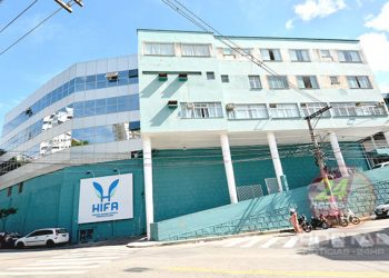 Monólogo retrata vida da poeta e revolucionária capixaba Haydée Nicolussi neste sábado, dia 11, na Estação Ferroviária de Matilde