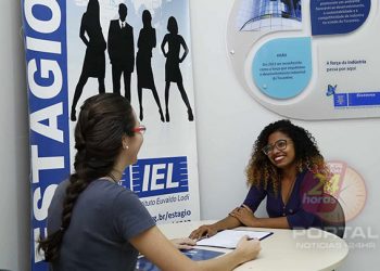 [Oportunidade] IEL-ES está com 97 vagas de estágio na Grande Vitória e em cidades do interior