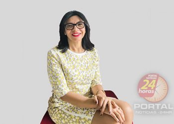 Empreendedorismo feminino: A trajetória de sucesso da escritora capixaba Isa Colli, da literatura nacional para o mundo