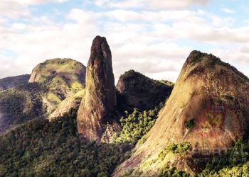 Audiência pública sobre adequação de limites do Itabira nesta terça (14)