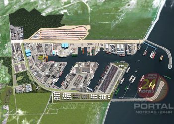 Porto Central realiza primeiro encontro com lideranças sobre Gestão Ambiental