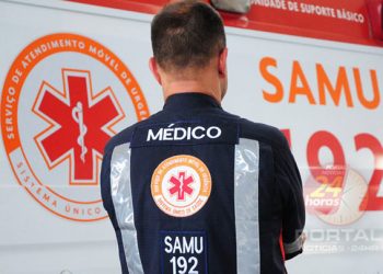 [Cachoeiro] Confira os serviços municipais no feriado de Corpus Christi