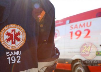 [Cachoeiro] Confira os serviços municipais no feriado de Corpus Christi