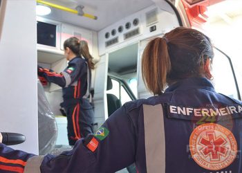 [Cachoeiro] Confira os serviços municipais no feriado de Corpus Christi