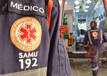 [Cachoeiro] Confira os serviços municipais no feriado de Corpus Christi