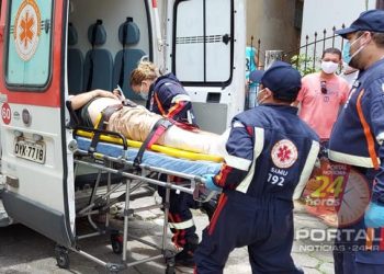 [Cachoeiro] Confira os serviços municipais no feriado de Corpus Christi