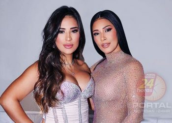 Simaria reclama do controle de Simone e deixa no ar que dupla pode acabar