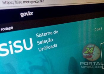 [Sisu] Quase 66 mil novas vagas em sua segunda edição de 2022