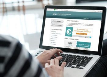 [Sisu] Quase 66 mil novas vagas em sua segunda edição de 2022