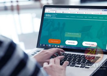 [Sisu] Quase 66 mil novas vagas em sua segunda edição de 2022