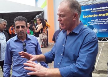 Casagrande Cachoeiro