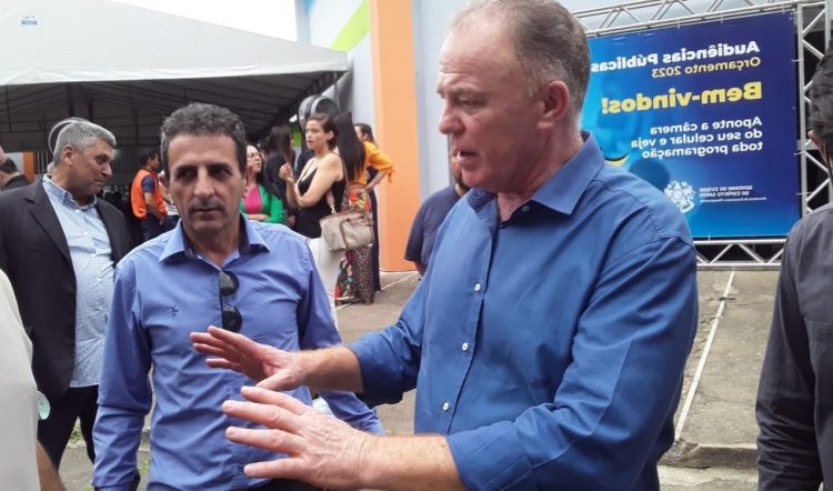 Casagrande Cachoeiro