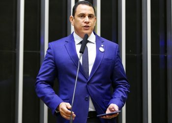 Deputado quer CPI para investigar consórcio que desistiu da concessão da BR 101