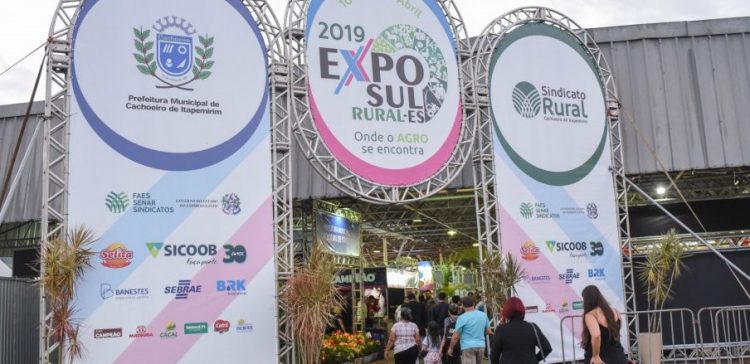 Exposul