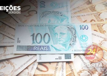 Pesquisa mostra ampliação do uso do Pix como forma de pagamento