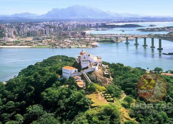 Espírito Santo abre mais de 42 mil novas empresas no primeiro semestre