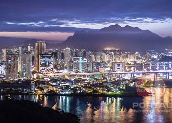 Espírito Santo abre mais de 42 mil novas empresas no primeiro semestre