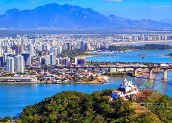 Espírito Santo abre mais de 42 mil novas empresas no primeiro semestre