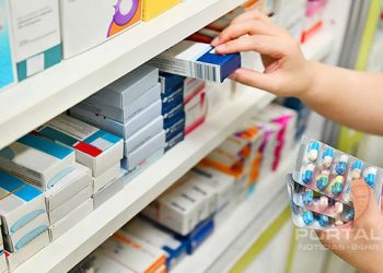 Farmácias de Plantão neste domingo (31) em Cachoeiro-ES