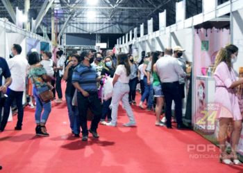 [Cachoeiro] 16ª Feira de Negócios e Agroturismo será realizada neste mês
