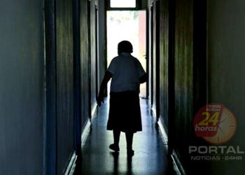 [Idosos] Como evitar acidentes domésticos: especialista orienta famílias