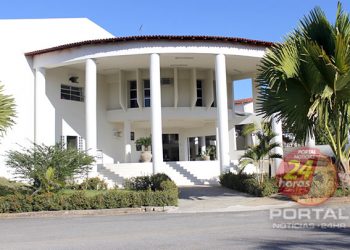 [IFES] Últimos dias para inscrição em mais de 800 vagas para 45 cursos de graduação